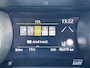 Toyota Yaris 1.5 Hybrid GR Sport | Navigatie | 18 inch LM-velgen | Stoelverwarming | Sportstoelen |