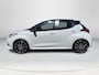 Toyota Yaris 1.5 Hybrid GR Sport | Navigatie | 18 inch LM-velgen | Stoelverwarming | Sportstoelen |