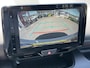 Toyota Yaris 1.5 Hybrid GR Sport | Navigatie | 18 inch LM-velgen | Stoelverwarming | Sportstoelen |