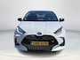 Toyota Yaris 1.5 Hybrid GR Sport | Navigatie | 18 inch LM-velgen | Stoelverwarming | Sportstoelen |