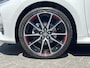 Toyota Yaris 1.5 Hybrid GR Sport | Navigatie | 18 inch LM-velgen | Stoelverwarming | Sportstoelen |