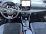 Toyota Yaris 1.5 Hybrid GR Sport | Navigatie | 18 inch LM-velgen | Stoelverwarming | Sportstoelen |