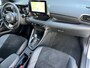 Toyota Yaris 1.5 Hybrid GR Sport | Navigatie | 18 inch LM-velgen | Stoelverwarming | Sportstoelen |