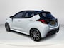 Toyota Yaris 1.5 Hybrid GR Sport | Navigatie | 18 inch LM-velgen | Stoelverwarming | Sportstoelen |