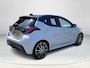 Toyota Yaris 1.5 Hybrid GR Sport | Navigatie | 18 inch LM-velgen | Stoelverwarming | Sportstoelen |