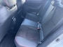 Toyota Yaris 1.5 Hybrid GR Sport | Navigatie | 18 inch LM-velgen | Stoelverwarming | Sportstoelen |