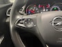Opel Grandland X 1.6 Turbo Hybrid4 Ultimate AUTOMAAT NAVI AIRCO CAMERA PARKEERSENSOREN CRUISE CONTROLE ADAPTIEVE CRUISE CONTROLE LMVELGEN TREKHAAK STOELVERWARMING+COOLING LEDERBEKLEDING TREKHAAK ZEER DIKKE AUTO
