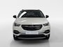 Opel Grandland X 1.6 Turbo Hybrid4 Ultimate AUTOMAAT NAVI AIRCO CAMERA PARKEERSENSOREN CRUISE CONTROLE ADAPTIEVE CRUISE CONTROLE LMVELGEN TREKHAAK STOELVERWARMING+COOLING LEDERBEKLEDING TREKHAAK ZEER DIKKE AUTO