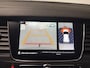 Opel Grandland X 1.6 Turbo Hybrid4 Ultimate AUTOMAAT NAVI AIRCO CAMERA PARKEERSENSOREN CRUISE CONTROLE ADAPTIEVE CRUISE CONTROLE LMVELGEN TREKHAAK STOELVERWARMING+COOLING LEDERBEKLEDING TREKHAAK ZEER DIKKE AUTO