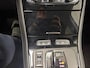 Opel Grandland X 1.6 Turbo Hybrid4 Ultimate AUTOMAAT NAVI AIRCO CAMERA PARKEERSENSOREN CRUISE CONTROLE ADAPTIEVE CRUISE CONTROLE LMVELGEN TREKHAAK STOELVERWARMING+COOLING LEDERBEKLEDING TREKHAAK ZEER DIKKE AUTO