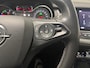 Opel Grandland X 1.6 Turbo Hybrid4 Ultimate AUTOMAAT NAVI AIRCO CAMERA PARKEERSENSOREN CRUISE CONTROLE ADAPTIEVE CRUISE CONTROLE LMVELGEN TREKHAAK STOELVERWARMING+COOLING LEDERBEKLEDING TREKHAAK ZEER DIKKE AUTO