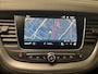 Opel Grandland X 1.6 Turbo Hybrid4 Ultimate AUTOMAAT NAVI AIRCO CAMERA PARKEERSENSOREN CRUISE CONTROLE ADAPTIEVE CRUISE CONTROLE LMVELGEN TREKHAAK STOELVERWARMING+COOLING LEDERBEKLEDING TREKHAAK ZEER DIKKE AUTO