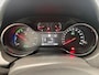 Opel Grandland X 1.6 Turbo Hybrid4 Ultimate AUTOMAAT NAVI AIRCO CAMERA PARKEERSENSOREN CRUISE CONTROLE ADAPTIEVE CRUISE CONTROLE LMVELGEN TREKHAAK STOELVERWARMING+COOLING LEDERBEKLEDING TREKHAAK ZEER DIKKE AUTO