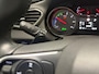 Opel Grandland X 1.6 Turbo Hybrid4 Ultimate AUTOMAAT NAVI AIRCO CAMERA PARKEERSENSOREN CRUISE CONTROLE ADAPTIEVE CRUISE CONTROLE LMVELGEN TREKHAAK STOELVERWARMING+COOLING LEDERBEKLEDING TREKHAAK ZEER DIKKE AUTO