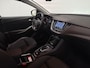 Opel Grandland X 1.6 Turbo Hybrid4 Ultimate AUTOMAAT NAVI AIRCO CAMERA PARKEERSENSOREN CRUISE CONTROLE ADAPTIEVE CRUISE CONTROLE LMVELGEN TREKHAAK STOELVERWARMING+COOLING LEDERBEKLEDING TREKHAAK ZEER DIKKE AUTO