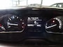Peugeot 2008 1.2 vti - navigatie - airco - trekhaak - slechts 69779km!