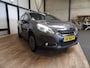 Peugeot 2008 1.2 vti - navigatie - airco - trekhaak - slechts 69779km!
