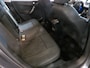 Peugeot 2008 1.2 vti - navigatie - airco - trekhaak - slechts 69779km!