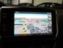 Peugeot 2008 1.2 vti - navigatie - airco - trekhaak - slechts 69779km!