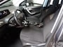Peugeot 2008 1.2 vti - navigatie - airco - trekhaak - slechts 69779km!