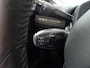 Peugeot 2008 1.2 vti - navigatie - airco - trekhaak - slechts 69779km!