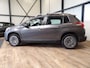 Peugeot 2008 1.2 vti - navigatie - airco - trekhaak - slechts 69779km!