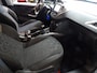 Peugeot 2008 1.2 vti - navigatie - airco - trekhaak - slechts 69779km!