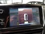 Peugeot 2008 1.2 vti - navigatie - airco - trekhaak - slechts 69779km!