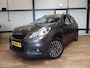 Peugeot 2008 1.2 vti - navigatie - airco - trekhaak - slechts 69779km!