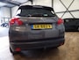 Peugeot 2008 1.2 vti - navigatie - airco - trekhaak - slechts 69779km!
