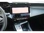Peugeot 308 SW 1.2 130pk EAT8 Allure Pack Business | Navi | App Connect | Adaptive Cruise | Keyless | Camera | PDC | Stoelverwarming