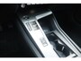Peugeot 308 SW 1.2 130pk EAT8 Allure Pack Business | Navi | App Connect | Adaptive Cruise | Keyless | Camera | PDC | Stoelverwarming