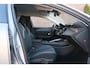Peugeot 308 SW 1.2 130pk EAT8 Allure Pack Business | Navi | App Connect | Adaptive Cruise | Keyless | Camera | PDC | Stoelverwarming