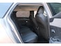 Peugeot 308 SW 1.2 130pk EAT8 Allure Pack Business | Navi | App Connect | Adaptive Cruise | Keyless | Camera | PDC | Stoelverwarming