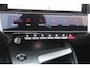 Peugeot 308 SW 1.2 130pk EAT8 Allure Pack Business | Navi | App Connect | Adaptive Cruise | Keyless | Camera | PDC | Stoelverwarming