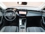 Peugeot 308 SW 1.2 130pk EAT8 Allure Pack Business | Navi | App Connect | Adaptive Cruise | Keyless | Camera | PDC | Stoelverwarming