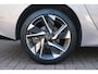 Peugeot 308 SW 1.2 130pk EAT8 Allure Pack Business | Navi | App Connect | Adaptive Cruise | Keyless | Camera | PDC | Stoelverwarming