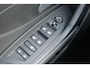 Peugeot 308 SW 1.2 130pk EAT8 Allure Pack Business | Navi | App Connect | Adaptive Cruise | Keyless | Camera | PDC | Stoelverwarming