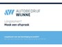 Peugeot 308 SW 1.2 130pk EAT8 Allure Pack Business | Navi | App Connect | Adaptive Cruise | Keyless | Camera | PDC | Stoelverwarming