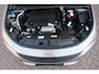 Peugeot 308 SW 1.2 130pk EAT8 Allure Pack Business | Navi | App Connect | Adaptive Cruise | Keyless | Camera | PDC | Stoelverwarming