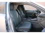 Peugeot 308 SW 1.2 130pk EAT8 Allure Pack Business | Navi | App Connect | Adaptive Cruise | Keyless | Camera | PDC | Stoelverwarming