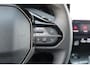 Peugeot 308 SW 1.2 130pk EAT8 Allure Pack Business | Navi | App Connect | Adaptive Cruise | Keyless | Camera | PDC | Stoelverwarming