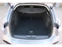 Peugeot 308 SW 1.2 130pk EAT8 Allure Pack Business | Navi | App Connect | Adaptive Cruise | Keyless | Camera | PDC | Stoelverwarming