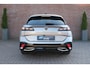 Peugeot 308 SW 1.2 130pk EAT8 Allure Pack Business | Navi | App Connect | Adaptive Cruise | Keyless | Camera | PDC | Stoelverwarming