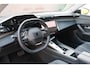 Peugeot 308 SW 1.2 130pk EAT8 Allure Pack Business | Navi | App Connect | Adaptive Cruise | Keyless | Camera | PDC | Stoelverwarming