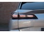 Peugeot 308 SW 1.2 130pk EAT8 Allure Pack Business | Navi | App Connect | Adaptive Cruise | Keyless | Camera | PDC | Stoelverwarming
