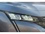 Peugeot 308 SW 1.2 130pk EAT8 Allure Pack Business | Navi | App Connect | Adaptive Cruise | Keyless | Camera | PDC | Stoelverwarming