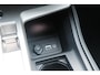 Peugeot 308 SW 1.2 130pk EAT8 Allure Pack Business | Navi | App Connect | Adaptive Cruise | Keyless | Camera | PDC | Stoelverwarming