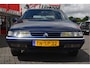 Citroën XM 3.0 V6 Exclusive Leer | Clima | Cruise | Radio/CD | LMV | Uitstekend onderhouden
