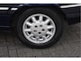 Citroën XM 3.0 V6 Exclusive Leer | Clima | Cruise | Radio/CD | LMV | Uitstekend onderhouden